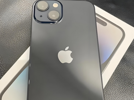 朝天苹果12系统修复店分享iPhone12手机系统崩溃无法开机如何解决 